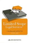 Limited Scope Legal Services: Unbun