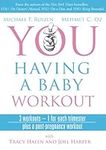 You: Having a Baby Workout (DVD): T