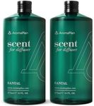 Aromaplan Hotel Scents Santal 16 Fl