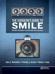 The Surgeon’s Guide to SMILE: Small