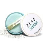 ETUDE HOUSE Zero Sebum Drying Powder