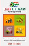 African Language Instruction