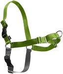 PetSafe Easy Walk No-Pull Dog Harne