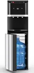 Manastin Bottom Loading Water Coole