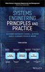 Systems Engineering Principles and Practice