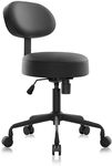 DR.LOMILOMI Heavy Duty Extra-Wide S