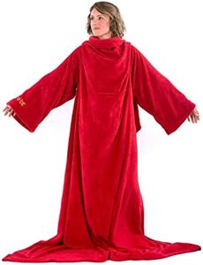 Snug Rug D