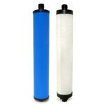 O Water Filter