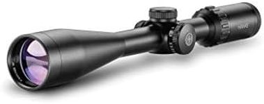 Hawke Vantage 6-24x44 SF Riflescope