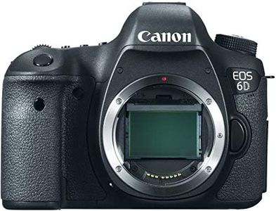 Canon EOS 