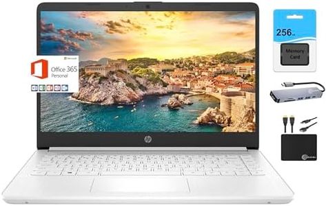 HP Newest 
