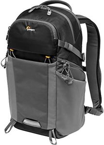 Lowepro LP