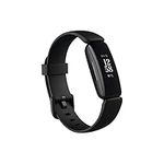 Fitbit Inspire 2 Health & Fitness T