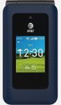 AT&T Cingular Flex 2 Smart Flip, 4G