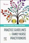 Practice Guidelines for Family Nurs