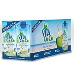 Vita Coco Coconut Water - Pure - Ca