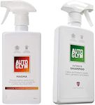 Autoglym M