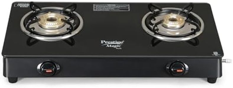 Prestige M