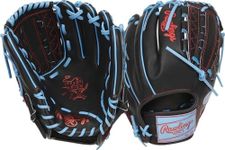 Rawlings | Heart of The Hide Baseba