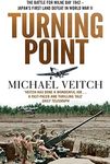 Turning Point: The Battle for Milne Bay 1942 - Japan's first land defeat in World War II