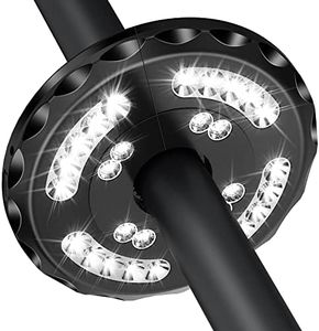 Lampada Om