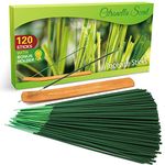 Citronella