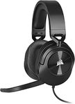 CORSAIR HS55 Surround Gaming Headse