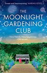 The Moonlight Gardening Club: the m