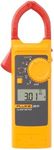 Fluke-301D