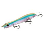 Topwater Bass Lures