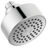 Delta RP101842 Modern showerhead, Chrome