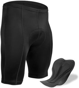 AERO|TECH|
