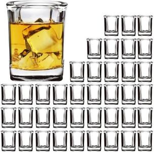 Shot Glass