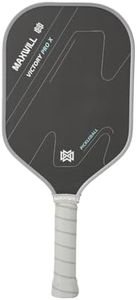 Maxwill Vi