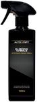 Auto Xpert Bleeding Wheels | 500ml | Fast Acting Car Wheel Cleaner | Extreme Iron Contamination Fallout Remover | pH Neutral | Safe on All Vehicle Surfaces | Alloy Wheel Cleaner | Easy To Use