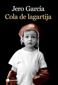 Cola de la