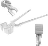 Farrier Tools 14 Inch Shoe Pullers,