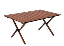 Camping Table For Travel