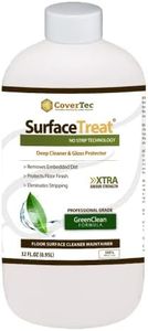 SurfaceTre