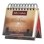 DaySpring - Billy Graham - Wisdom f