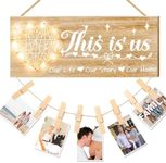 Gifts for Couples,Couples Gifts Pic