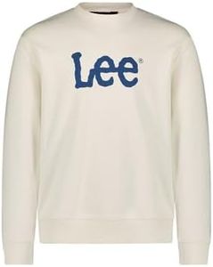 Lee Wobbly