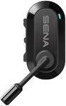Sena BiKom 20 Outdoor Mesh Communic