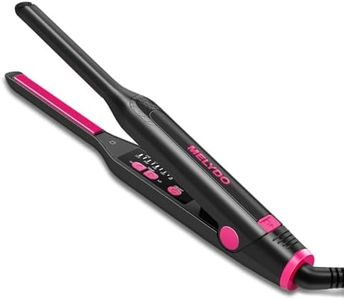 MELYDO Pen