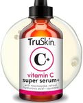 TruSkin Vitamin C Super Serum for F