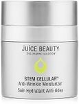 Juice Beauty STEM CELLULAR Anti-Wri