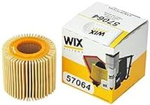 Wix 57064 Oil Filter