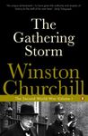 The Gathering Storm: The Second World War