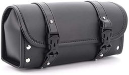 Motorcycle Tool Bag, Universal PU L