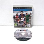 FIFA 13 (PS3)